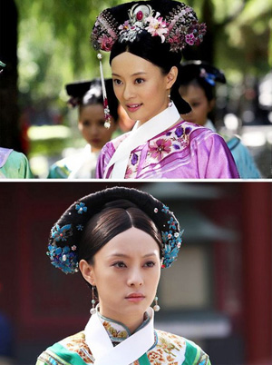 ���x����ւ���������m͢����Ļ�