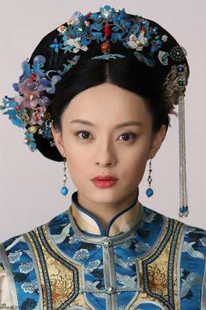 ���x����ւ���������m͢����Ļ�