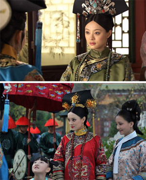 ���x����ւ���������m͢����Ļ�