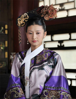 ���x����ւ���������m͢����Ļ�