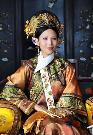 ���x����ւ���������m͢����Ļ�