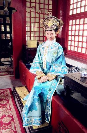 ���x����ւ���������m͢����Ļ�