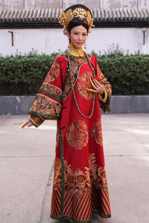 ���x����ւ���������m͢����Ļ�