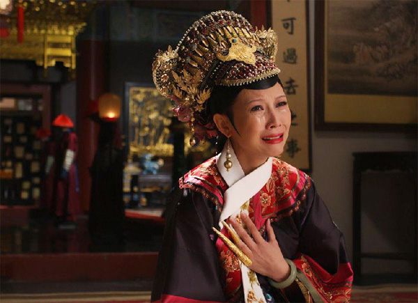 ���x����ւ���������m͢����Ļ�