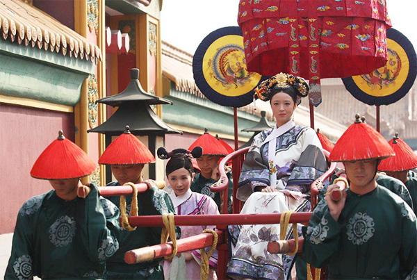 ���x����ւ���������m͢����Ļ�