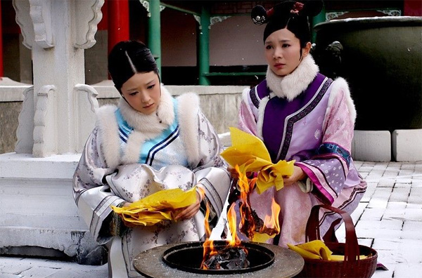 ���x����ւ���������m͢����Ļ�