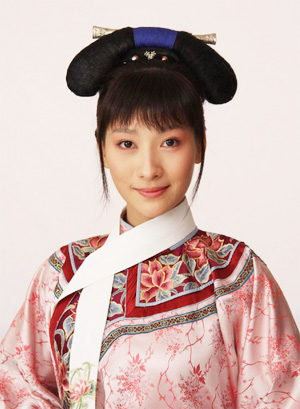 ���x����ւ���������m͢����Ļ�