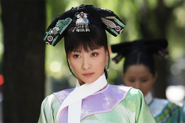 ���x����ւ���������m͢����Ļ�