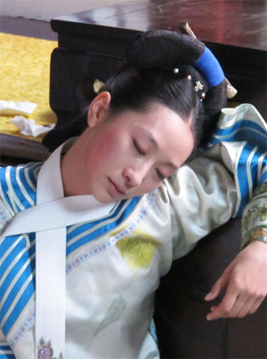 ���x����ւ���������m͢����Ļ�