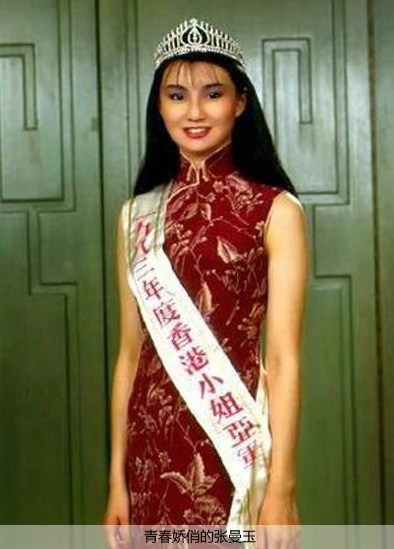 �v�ø۽㽛���������ʹ�PK