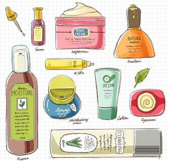 ����Ї����ݸ����l(f��)չʷ