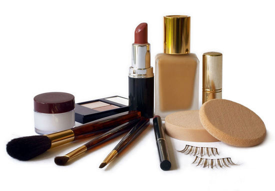 ����Ї����ݸ����l(f��)չʷ