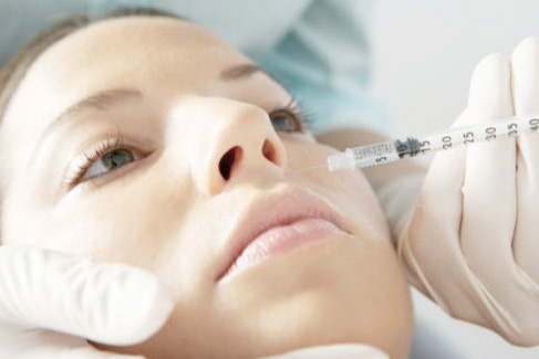 ����Ї����ݸ����l(f��)չʷ