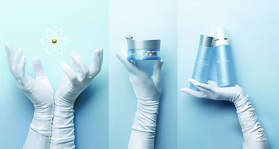 ����Ї����ݸ����l(f��)չʷ