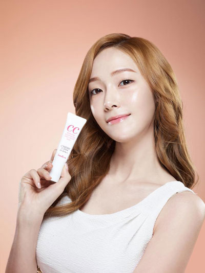 �n��Ʊ�x����������Ů�� ���ʃ�������������x