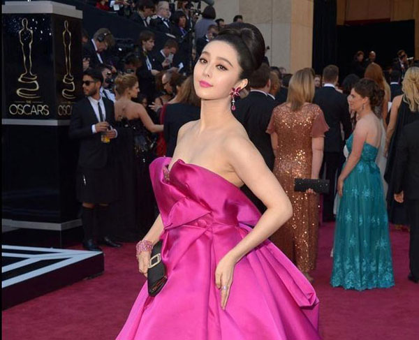 �n��Ʊ�x����������Ů�� ���ʃ�������������x