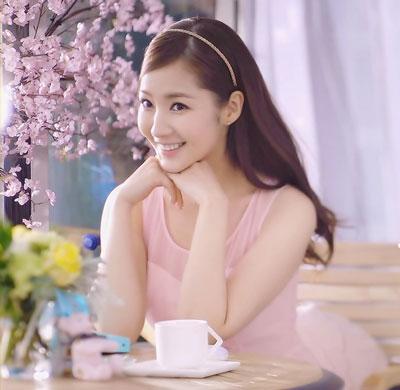 �n��Ʊ�x����������Ů�� ���ʃ�������������x