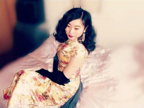 �Ͼ���W������Ů���߼t