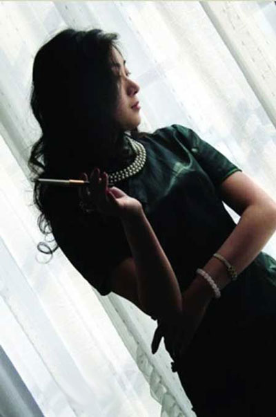 �Ͼ���W������Ů���߼t