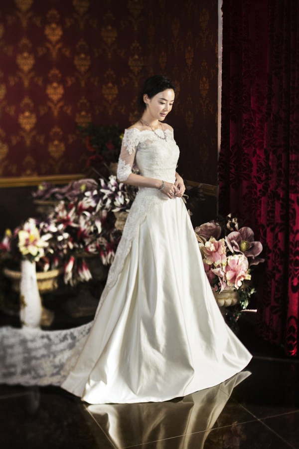 Ԭɺɺ���|�鼆����