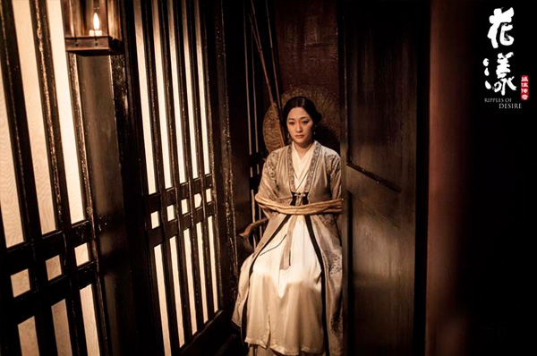 ���������һ������������ˡ��^�ơ�