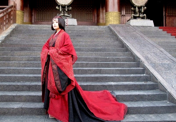 �����صۇ�2�����������鄡�����ع�