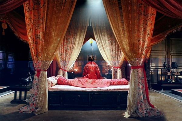 �����صۇ�2�����������鄡�����ع�