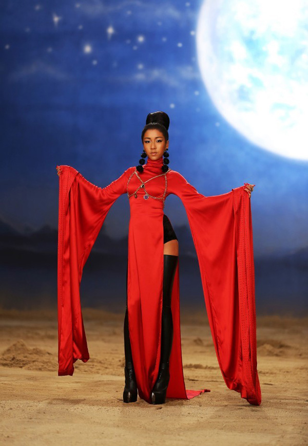 �����h�ݰl���¸� �Ї��L�I�Y����