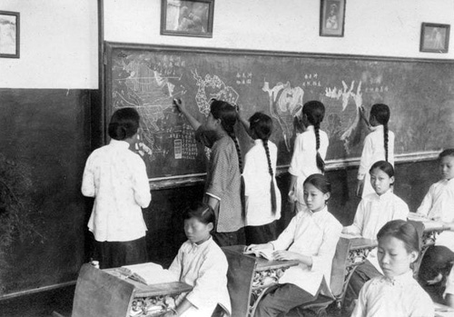 �����Ї�Ů�W���Ʒ���׃