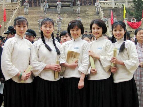 �����Ї�Ů�W���Ʒ���׃