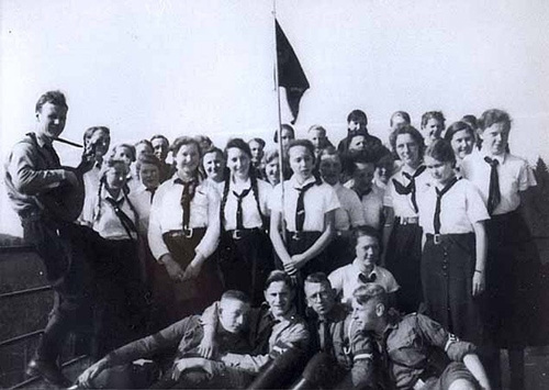 �����Ї�Ů�W���Ʒ���׃