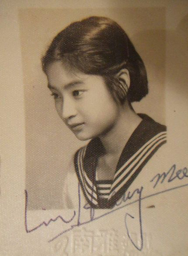 �����Ї�Ů�W���Ʒ���׃