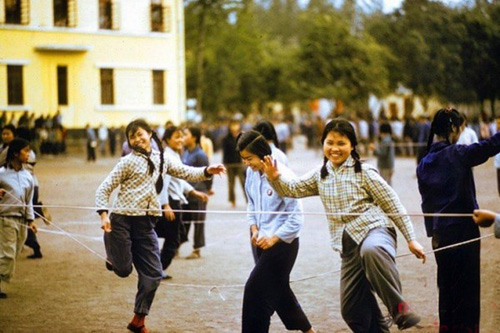 �����Ї�Ů�W���Ʒ���׃