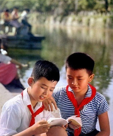 �����Ї�Ů�W���Ʒ���׃