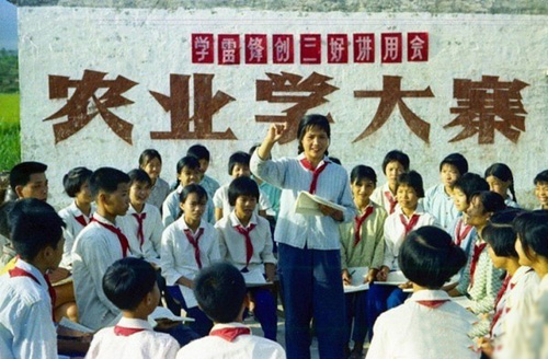 �����Ї�Ů�W���Ʒ���׃