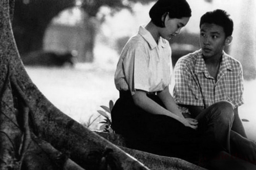 �����Ї�Ů�W���Ʒ���׃