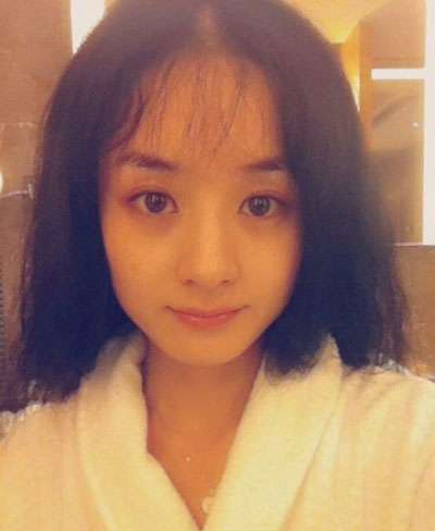 �����@�G˽�մ���� �w���f��ԊԊ������