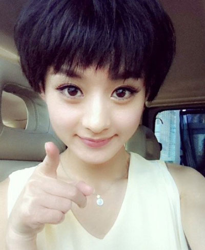 �����@�G˽�մ���� �w���f��ԊԊ������