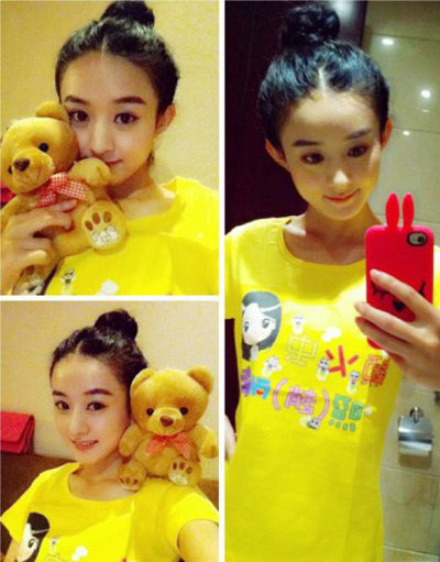 �����@�G˽�մ���� �w���f��ԊԊ������