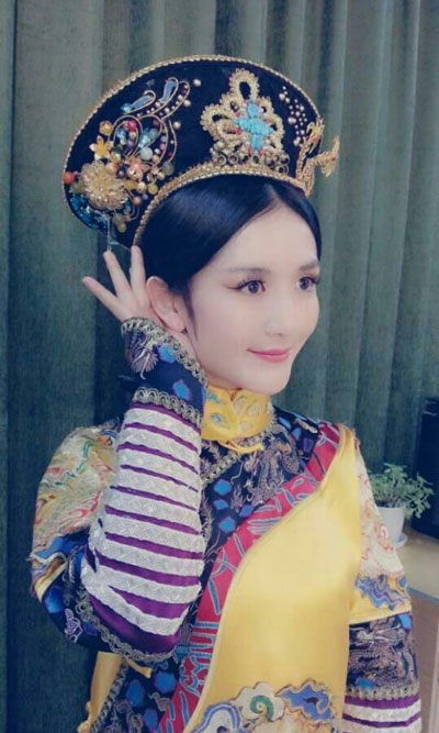 �����@�G˽�մ���� �w���f��ԊԊ������