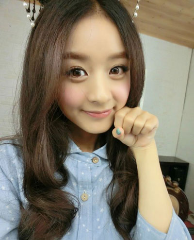 �����@�G˽�մ���� �w���f��ԊԊ������