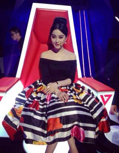 �����@�G˽�մ���� �w���f��ԊԊ������