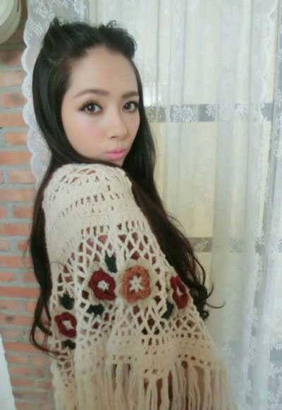 �����@�G˽�մ���� �w���f��ԊԊ������