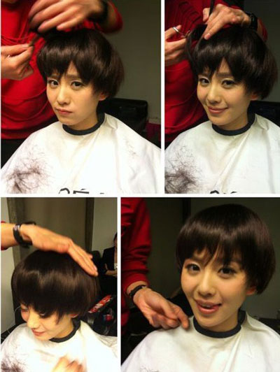 �����@�G˽�մ���� �w���f��ԊԊ������