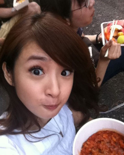 �����@�G˽�մ���� �w���f��ԊԊ������