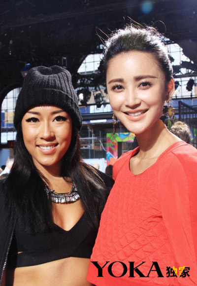 ���ˇ�������I(l��ng)2014�r�b�������ɫ�y