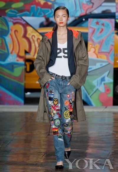 ���ˇ�������I(l��ng)2014�r�b�������ɫ�y