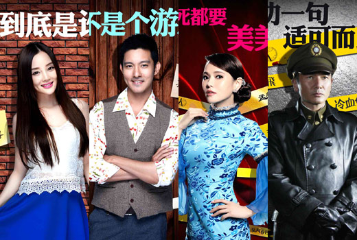 ��С��洩Խ��׷������ �����o����Ů������