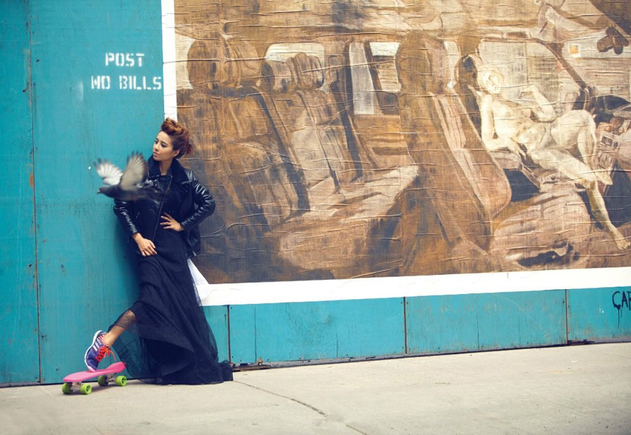 �����ֵ��_�桶���ˡ� ���[���^��������L