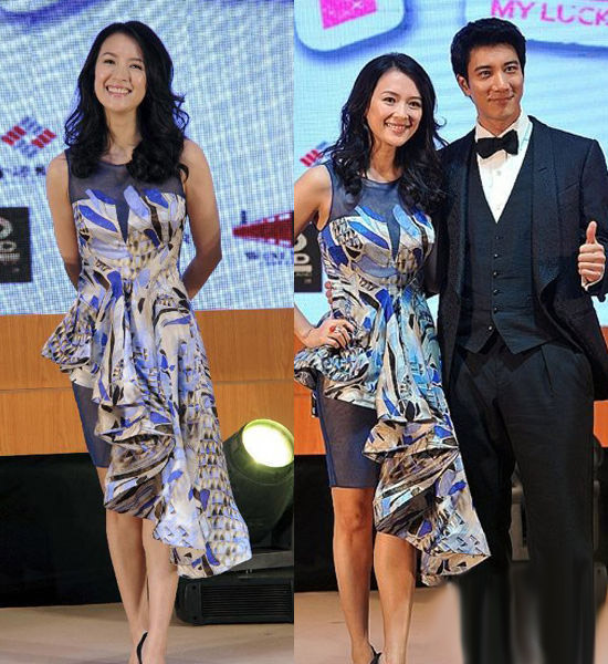 ������ˮ������ȹ�u�� ͸ҕӡ��ȹ¶����